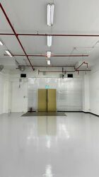 Paya Lebar 178 (D14), Factory #581133981